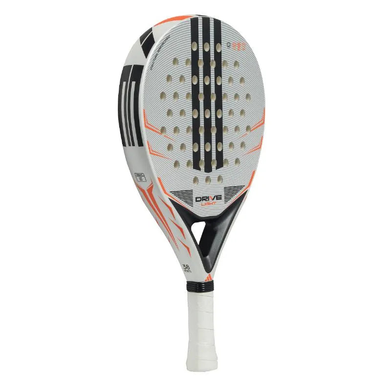 Raquette Adidas Drive Light 3.5 2026 - Image 2