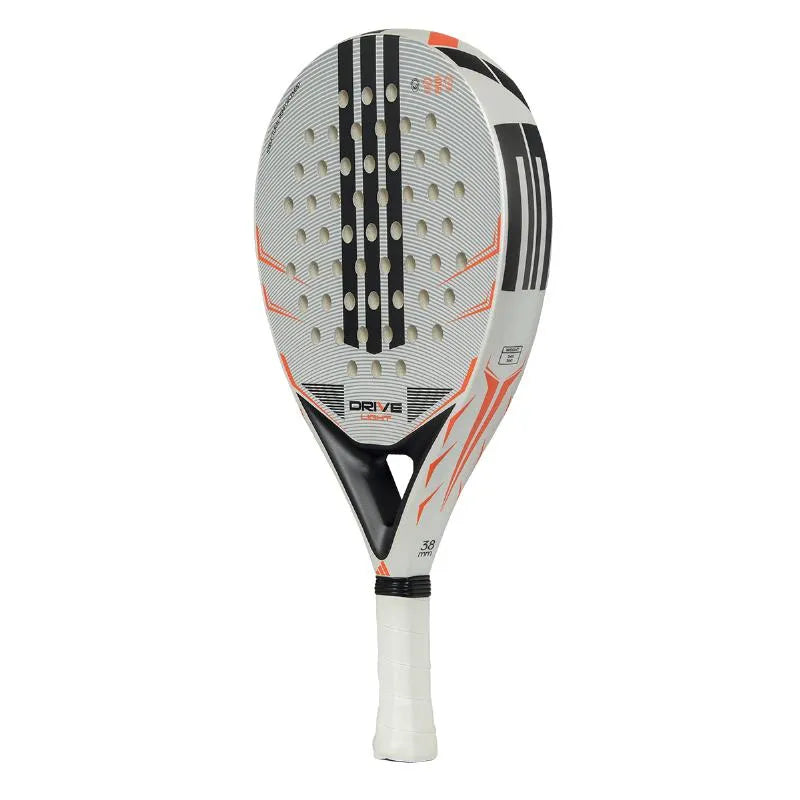 Raquette Adidas Drive Light 3.5 2026 - Image 3