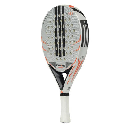 Raquette Adidas Drive Light 3.5 2026 - Image 3