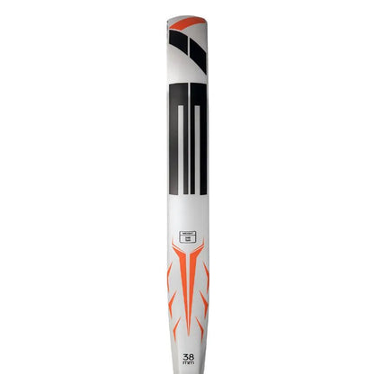 Raquette Adidas Drive Light 3.5 2026 - Image 4