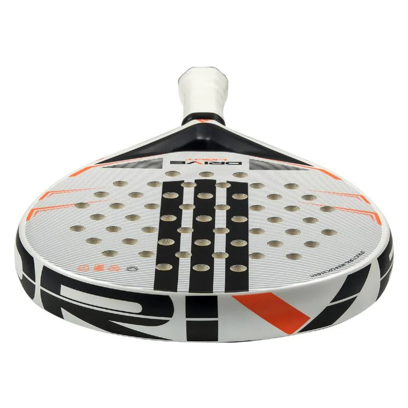 Raquette Adidas Drive Light 3.5 2026 - Image 5