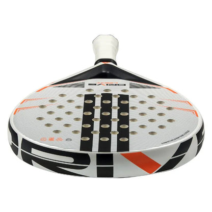 Raquette Adidas Drive Light 3.5 2026 - Image 5