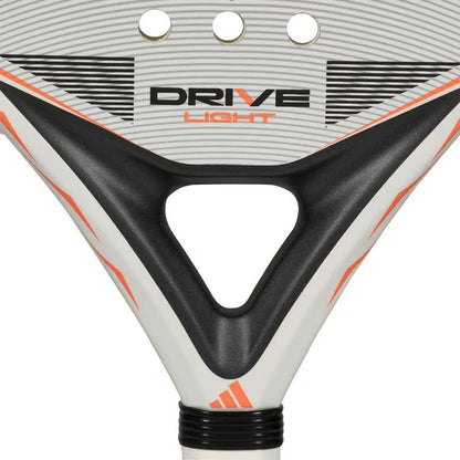 Raquette Adidas Drive Light 3.5 2026 - Image 6