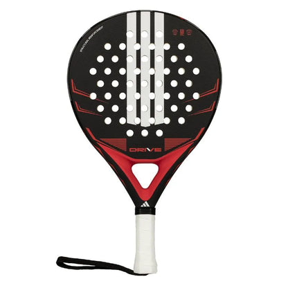 Raquette Adidas Drive Black 3.5 2026 - Image 1