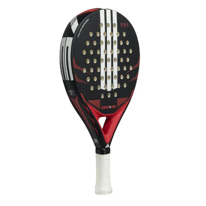 Raquette Adidas Drive Black 3.5 2026 - Image 2