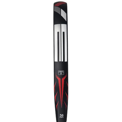 Raquette Adidas Drive Black 3.5 2026 - Image 4