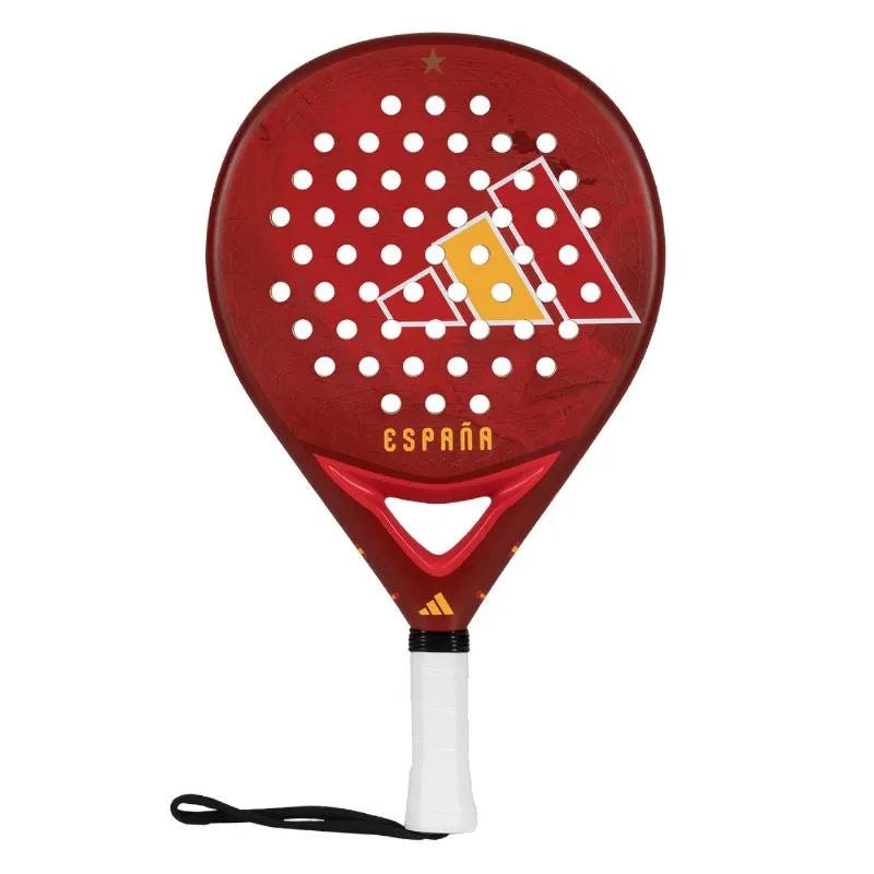Raquette Adidas Coupe du Monde d?Espagne 2026 - Image 1