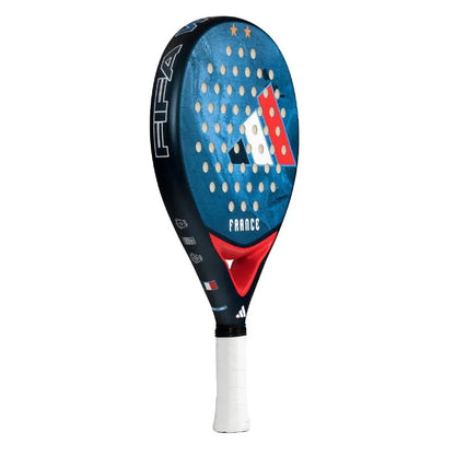 Raquette Adidas France Coupe du Monde 2026 - Image 5