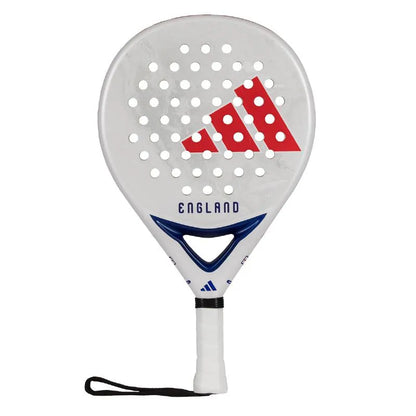 Raquette Adidas England World Cup 2026 - Image 1