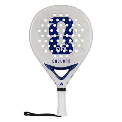 Raquette Adidas England World Cup 2026 - Image 2