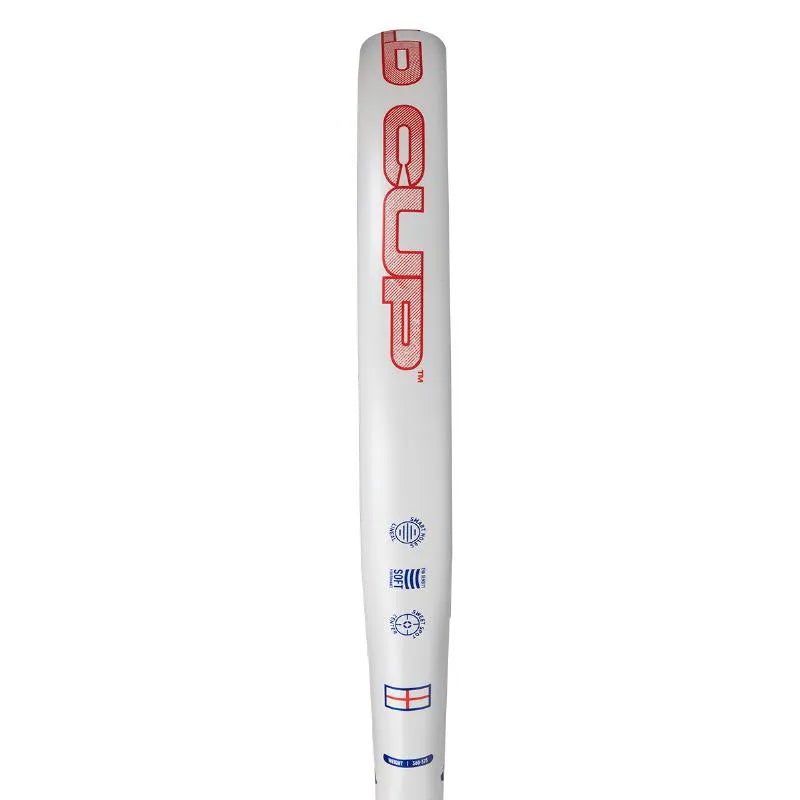 Raquette Adidas England World Cup 2026 - Image 3