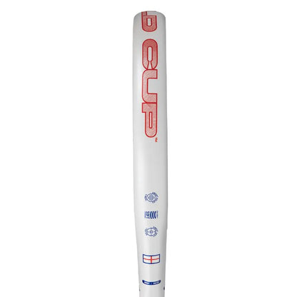 Raquette Adidas England World Cup 2026 - Image 3