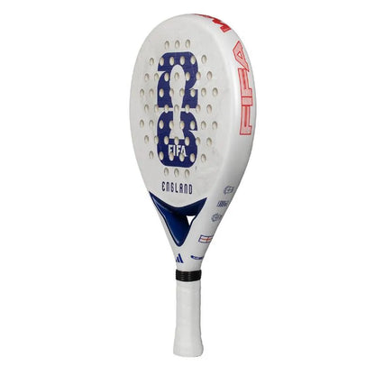 Raquette Adidas England World Cup 2026 - Image 4