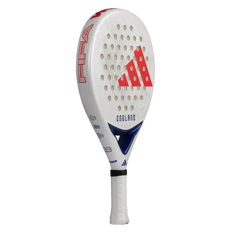 Raquette Adidas England World Cup 2026 - Image 5