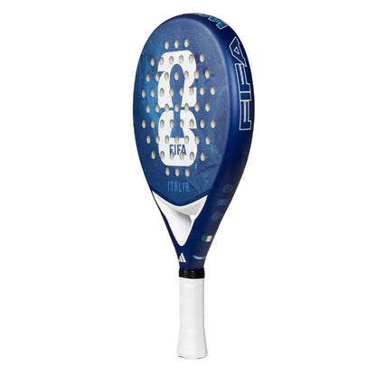 Pala Adidas Italia Coupe du Monde 2026 - Image 4