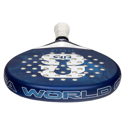 Pala Adidas Italia Coupe du Monde 2026 - Image 6