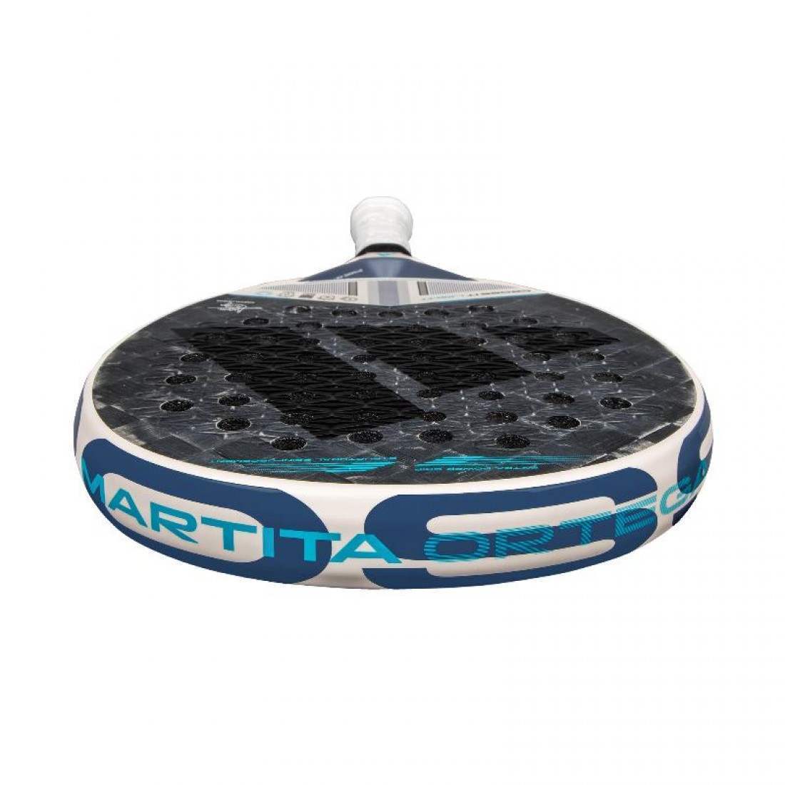 Pala Adidas Marta Ortega Cross It Light 3.4 2025