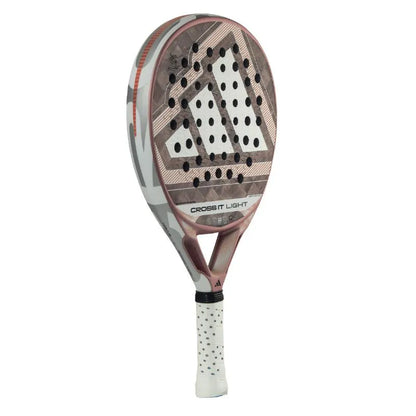 Raquette Adidas Marta Ortega Cross It Light 3.5 2026 - Image 2