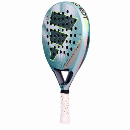 Pala Adidas Marta Ortega Cross It Light Pro Edt 2026