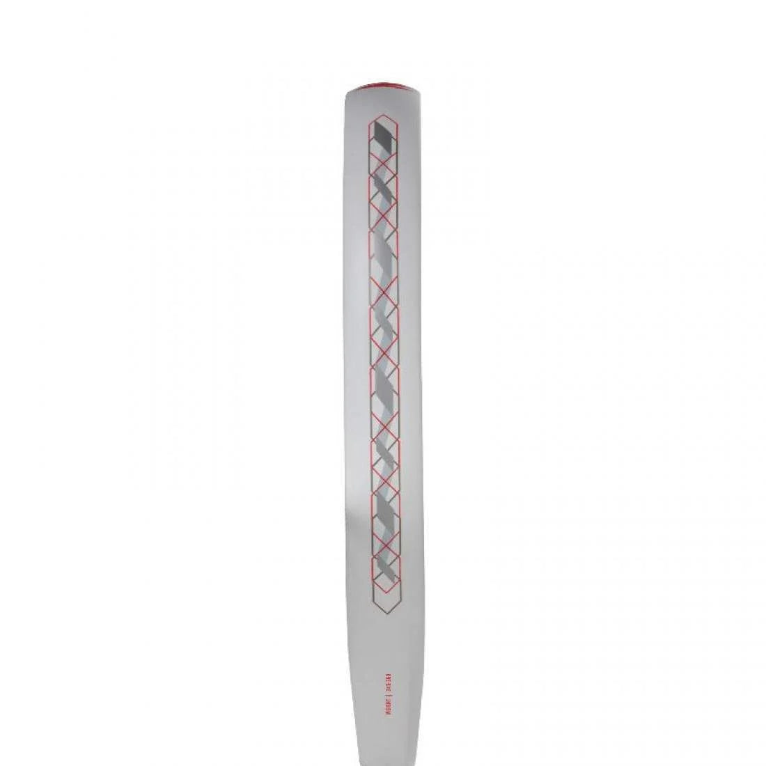 Pala Adidas Match Light 3.4 2025