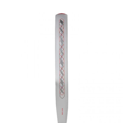 Pala Adidas Match Light 3.4 2025