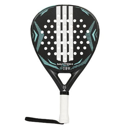 Pala Adidas Match Light 3.5 2026 - Image 1