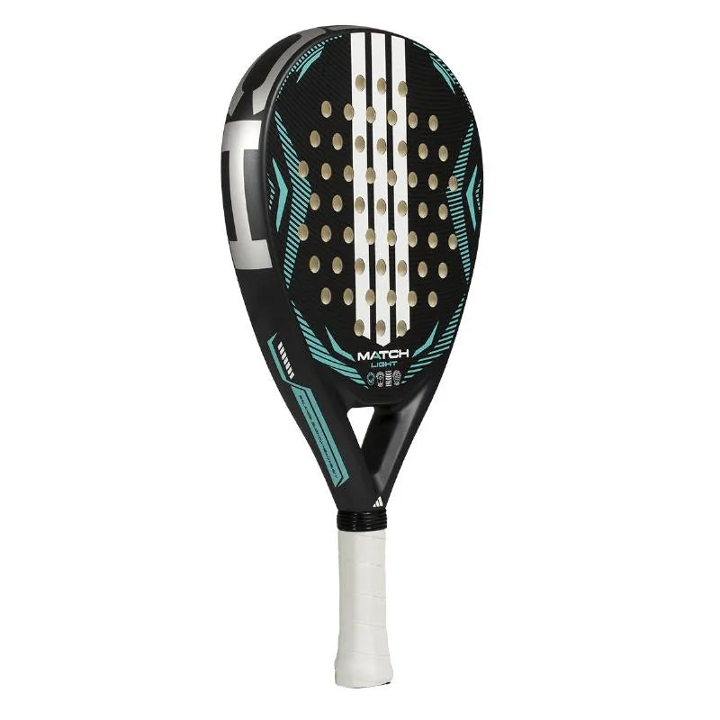 Pala Adidas Match Light 3.5 2026 - Image 2