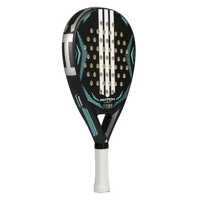 Pala Adidas Match Light 3.5 2026 - Image 2