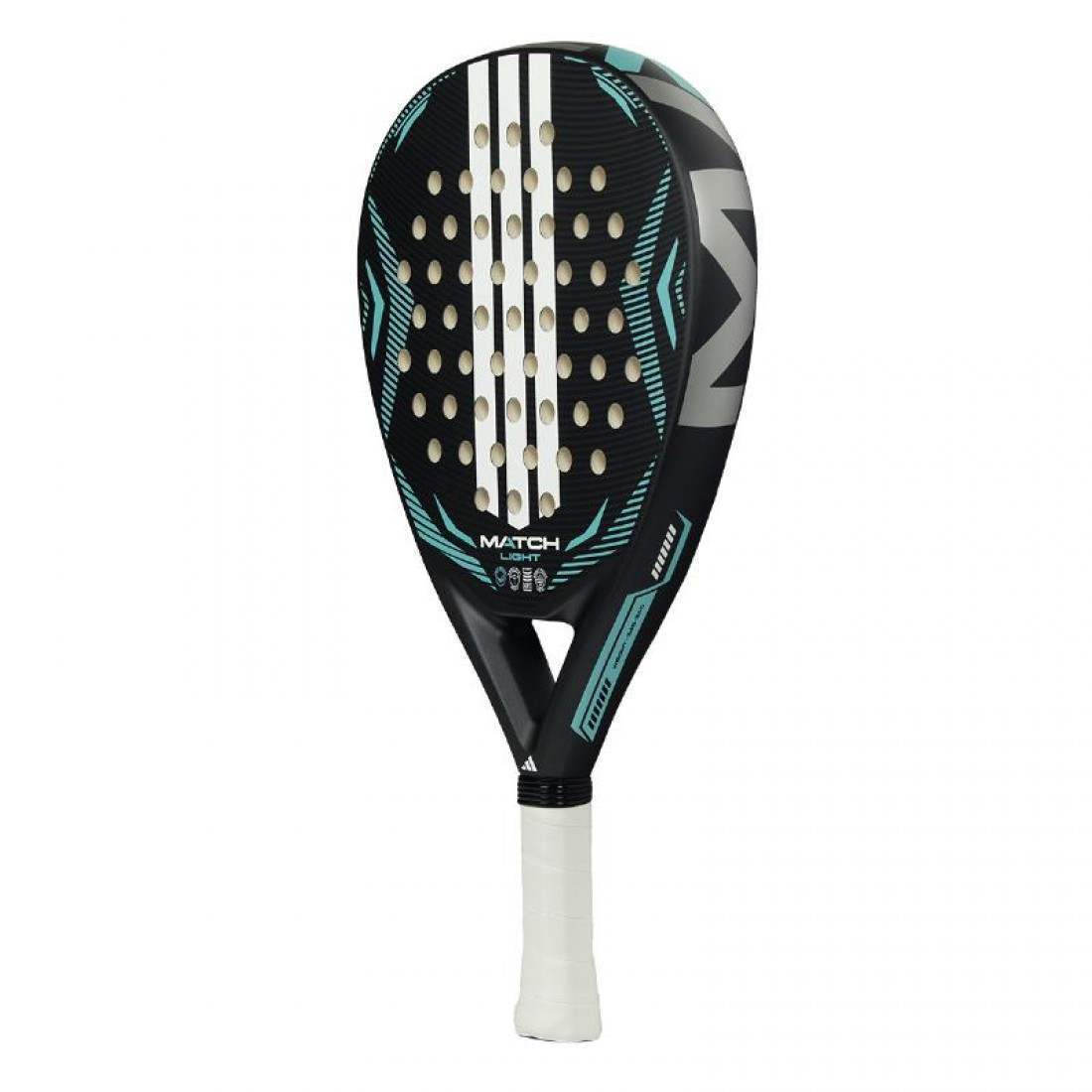 Pala Adidas Match Light 3.5 2026