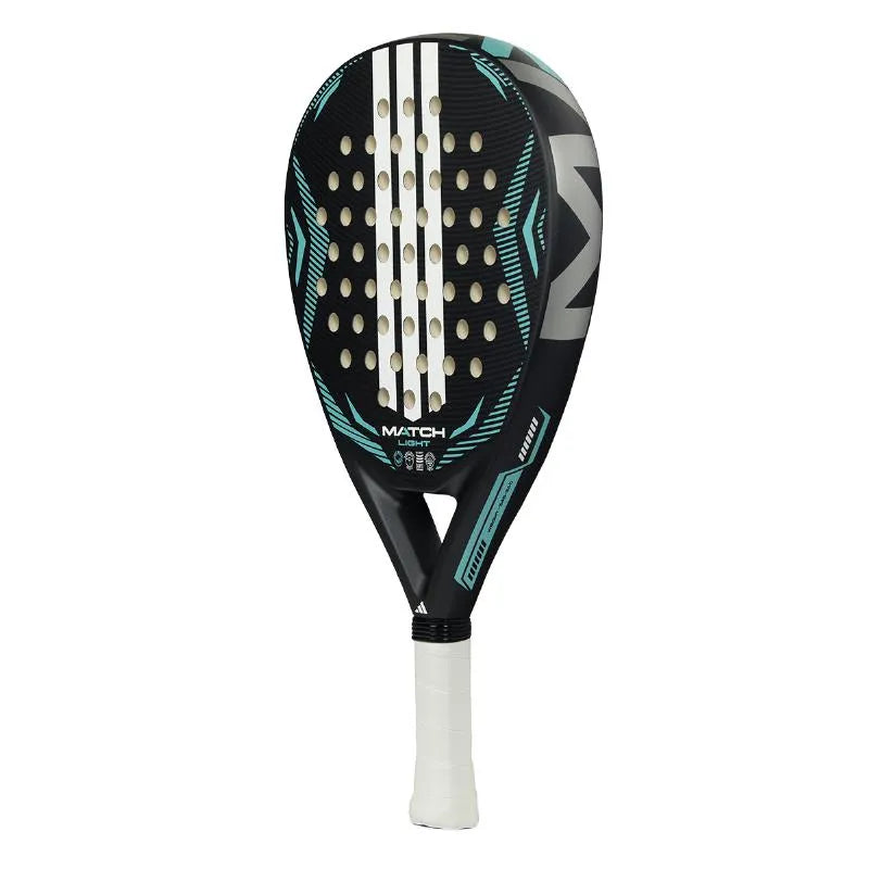 Pala Adidas Match Light 3.5 2026 - Image 3