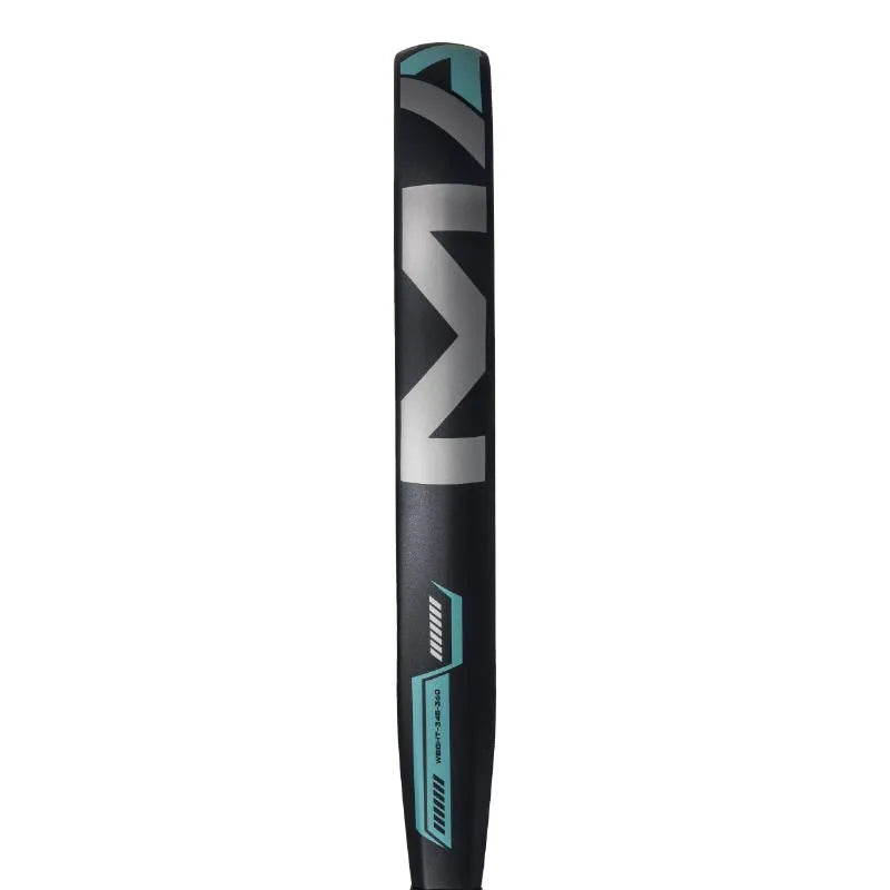 Pala Adidas Match Light 3.5 2026 - Image 4