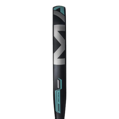 Pala Adidas Match Light 3.5 2026 - Image 4