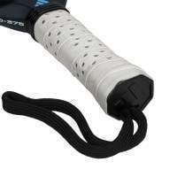 Pala Adidas Maxi Arce Cross It Carbon 2025