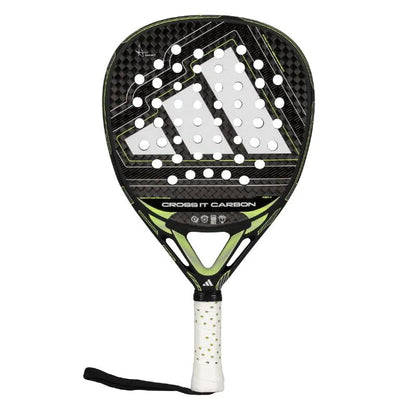 Raquette Adidas Maxi Arce Cross It Carbon 3.5 2026 - Image 1