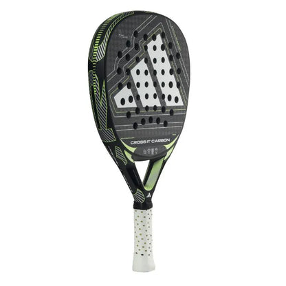 Raquette Adidas Maxi Arce Cross It Carbon 3.5 2026 - Image 2