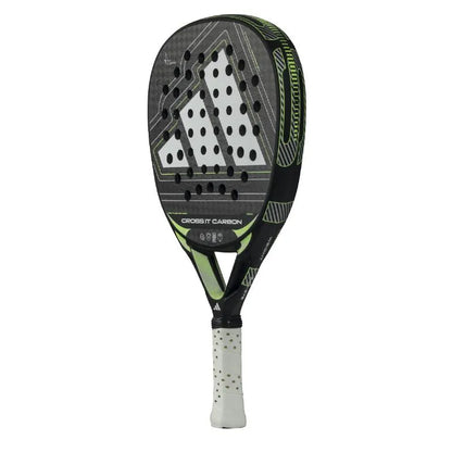 Raquette Adidas Maxi Arce Cross It Carbon 3.5 2026 - Image 3