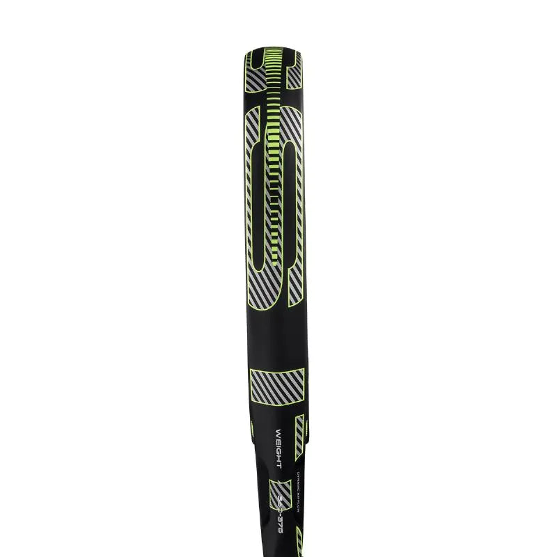 Raquette Adidas Maxi Arce Cross It Carbon 3.5 2026 - Image 4