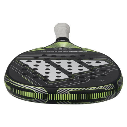 Raquette Adidas Maxi Arce Cross It Carbon 3.5 2026 - Image 6