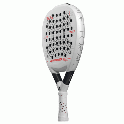 Pala Adidas Metalbone 09 2025