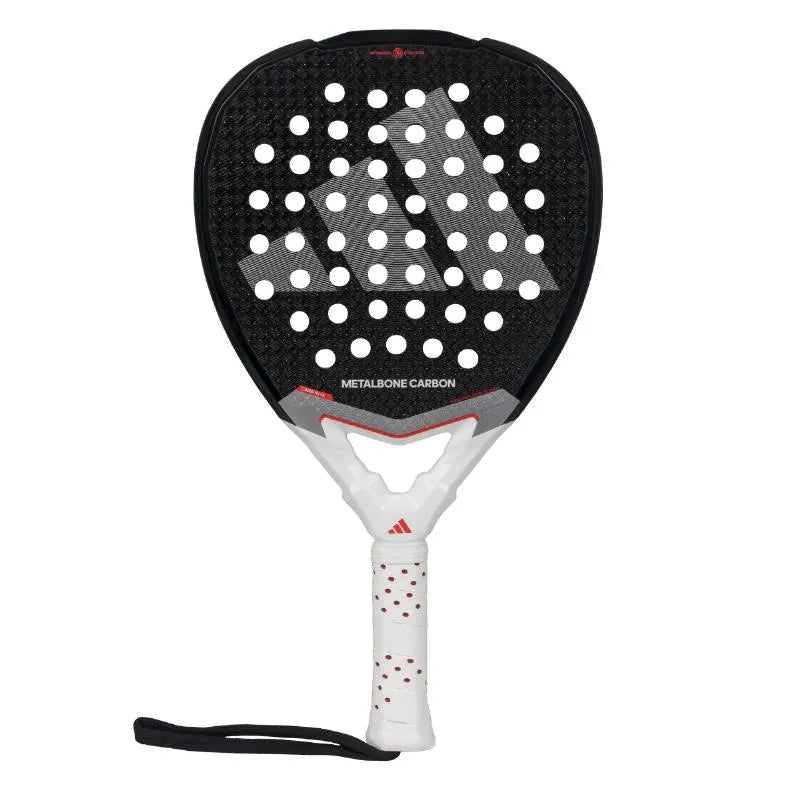Adidas Metalbone Carbon 3.4 2025 Pelle - Image 1