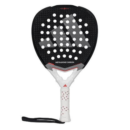 Adidas Metalbone Carbon 3.4 2025 Pelle - Image 1