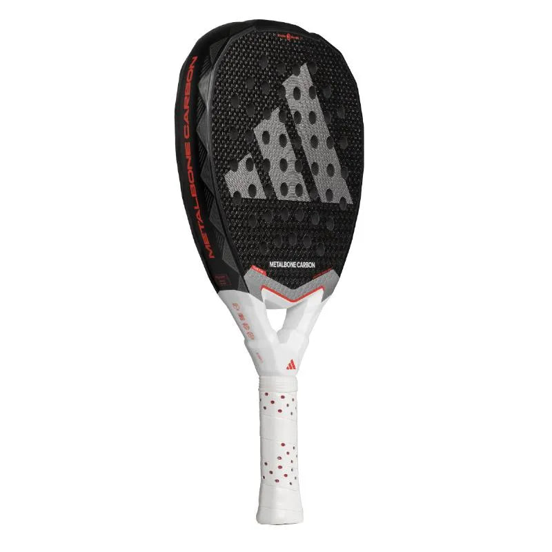 Adidas Metalbone Carbon 3.4 2025 Pelle - Image 2
