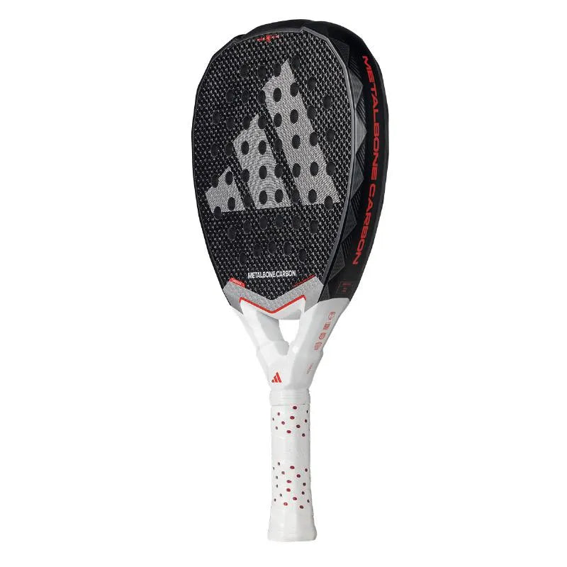 Adidas Metalbone Carbon 3.4 2025 Pelle - Image 3