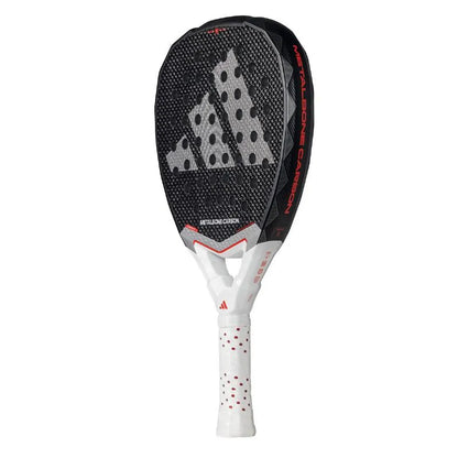 Adidas Metalbone Carbon 3.4 2025 Pelle - Image 3