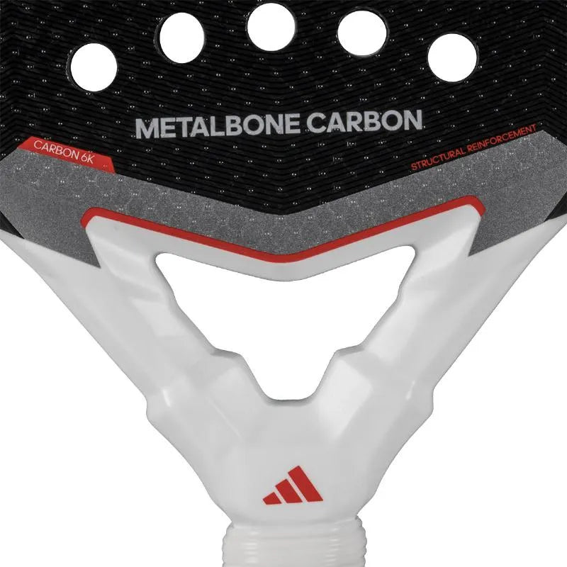 Adidas Metalbone Carbon 3.4 2025 Pelle - Image 6