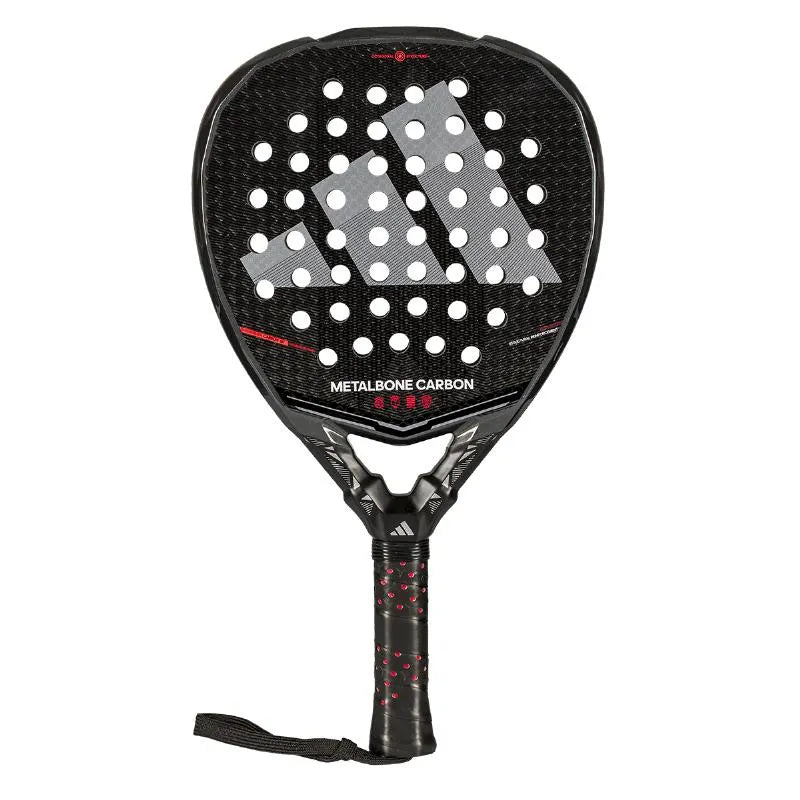 Pala Adidas Metalbone Carbon 3.5 2026 - Image 1