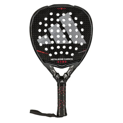 Pala Adidas Metalbone Carbon 3.5 2026 - Image 1