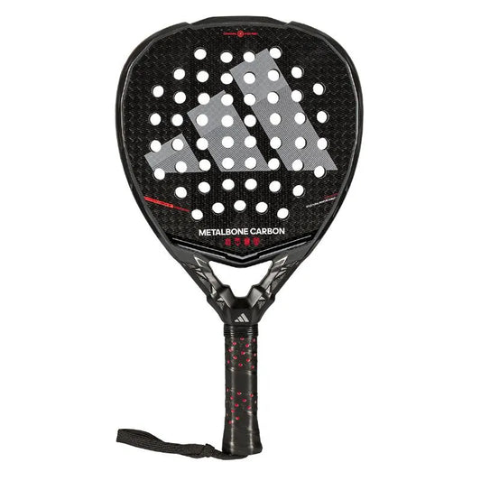 Pala Adidas Metalbone Carbon 3.5 2026