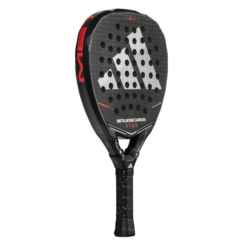 Pala Adidas Metalbone Carbon 3.5 2026 - Image 2