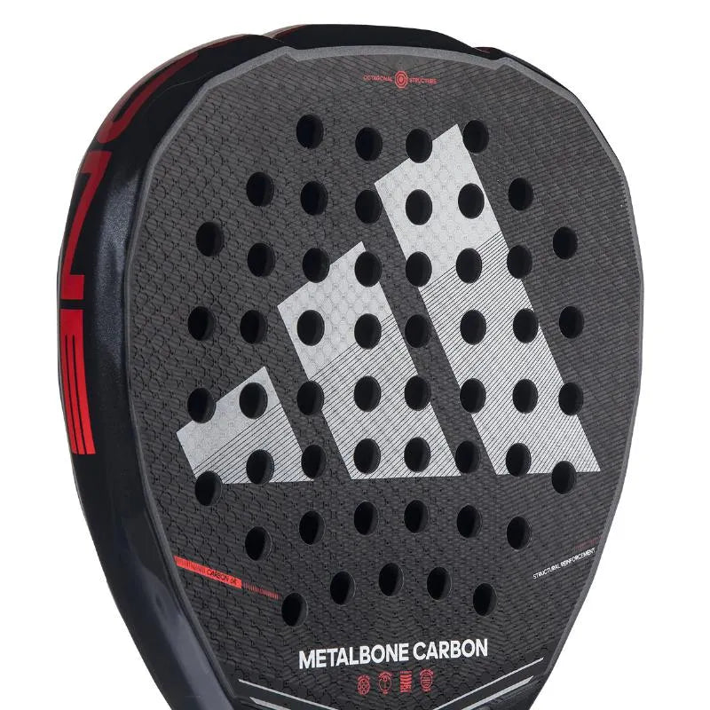 Pala Adidas Metalbone Carbon 3.5 2026 - Image 5